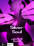 Matemi- Silver Soul Vol.010