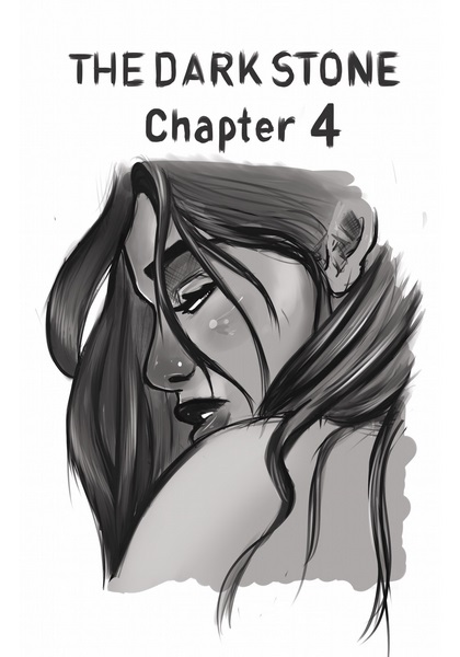 Jdseal The Dark Stone Chapter 4 Porn Comics Galleries 2510