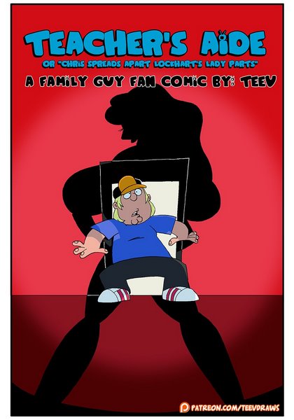 FamilyGuy porn and Futurama sex - XVIDEOS.COM