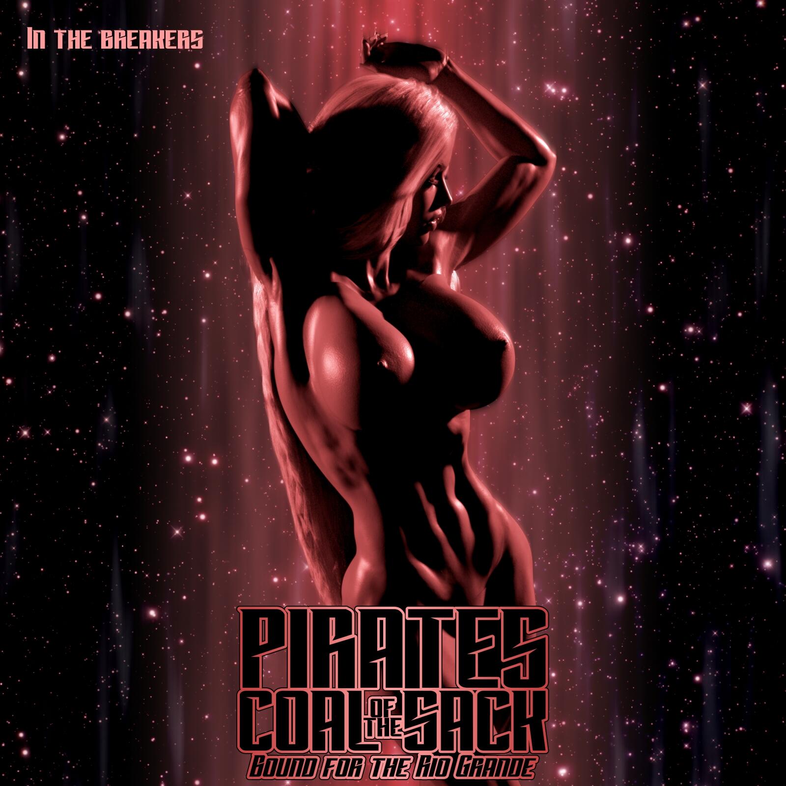 Dangerouslines Pirates Of The Coal Sack 16 22 Porn Comics Galleries 9672