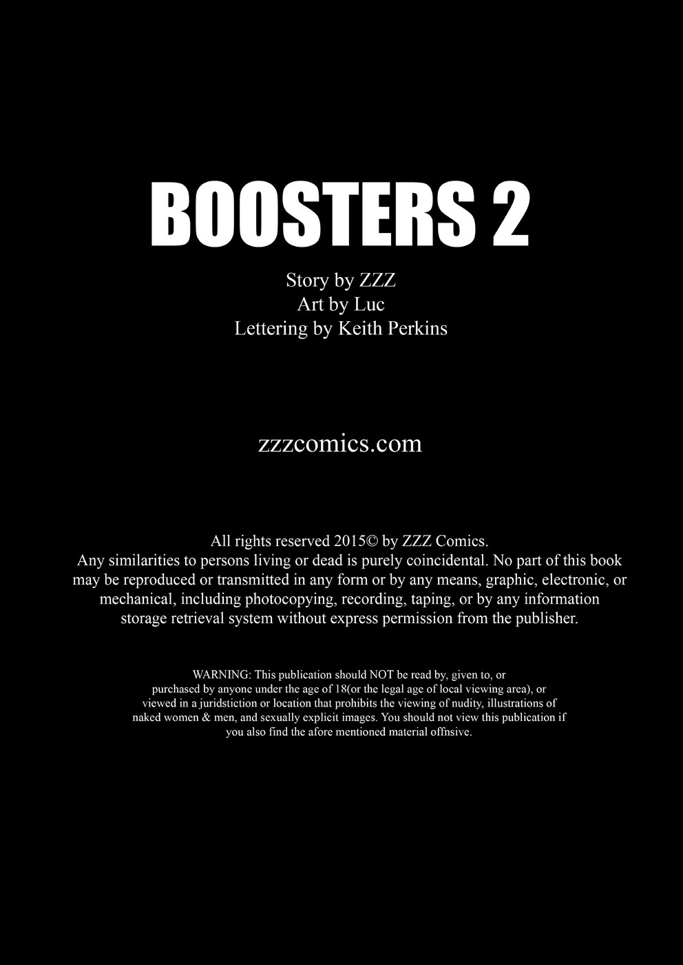 Boosters 2 Zzz ⋆ Xxx Toons Porn