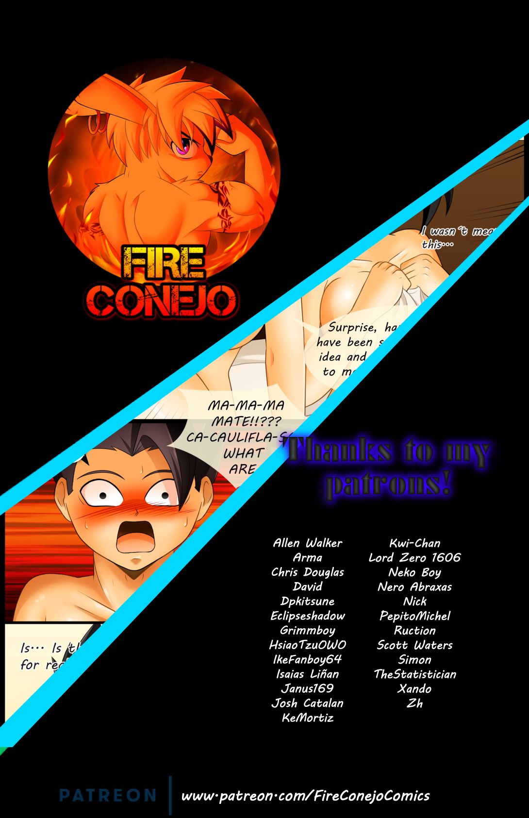 Saiyan Breeding Dragon Ball Super By Fire Conejo ⋆ Xxx Toons Porn 2119